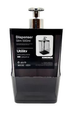 dispenser